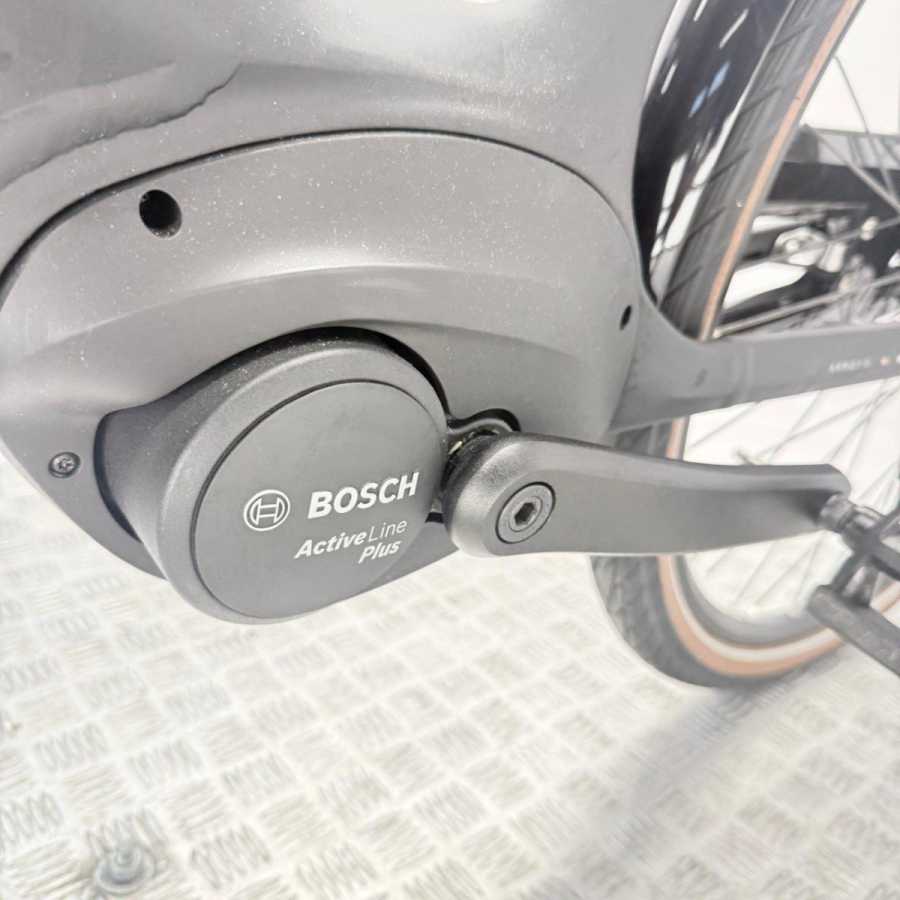 artpic public l 4526738