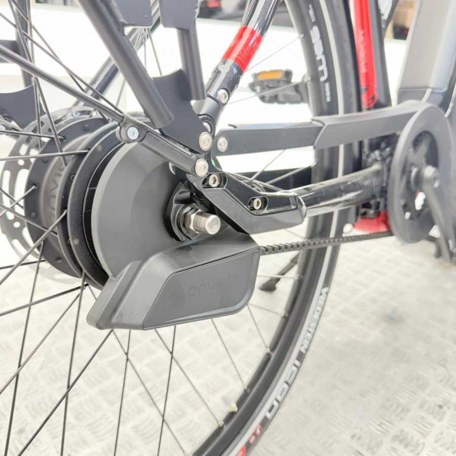 artpic public l 4525692