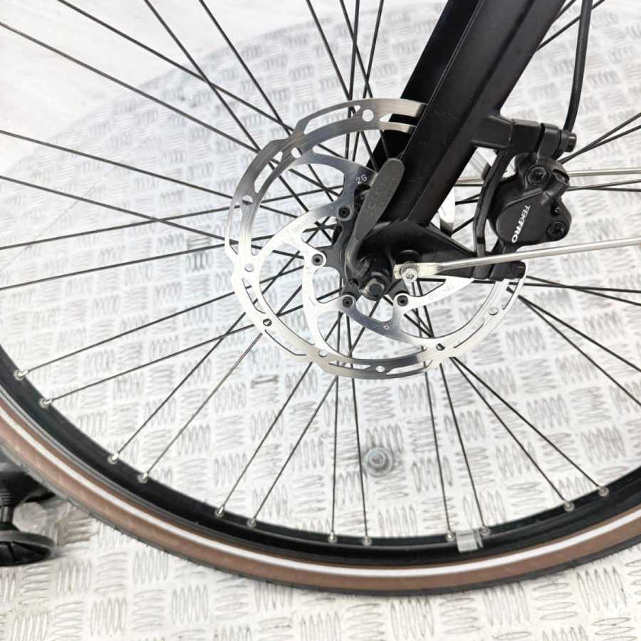 artpic public l 4526656