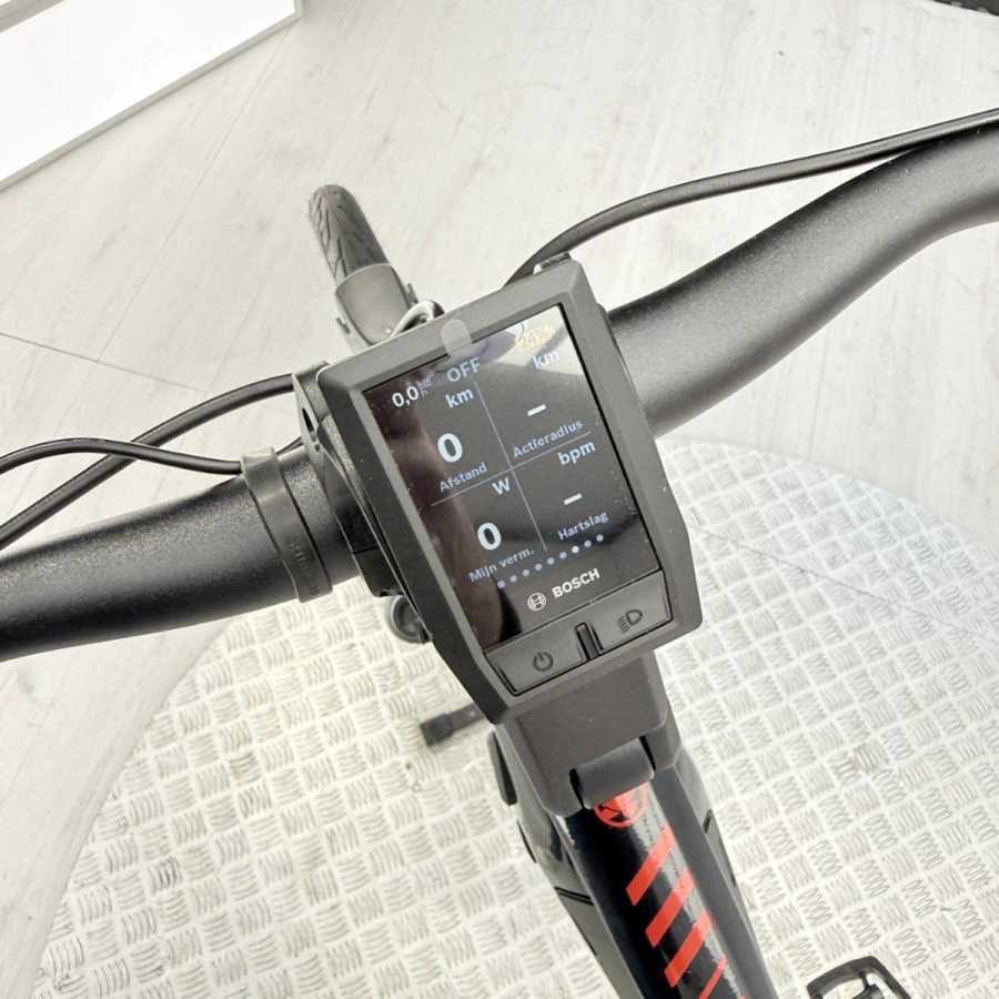 artpic public l 4525778