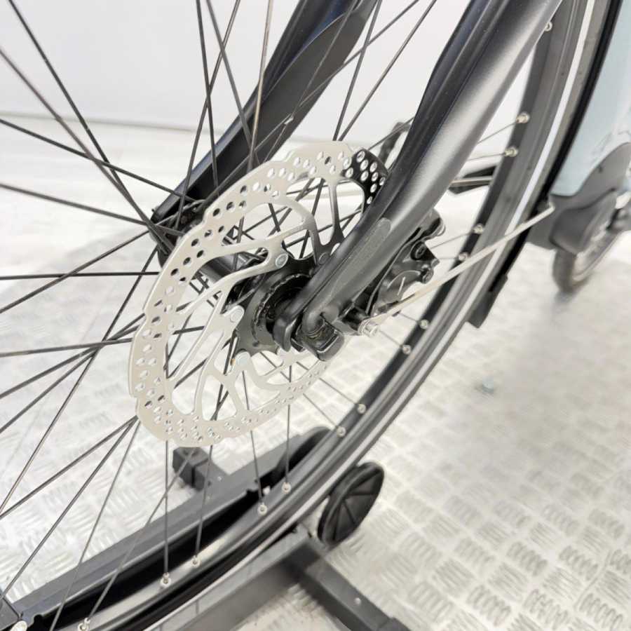 artpic public l 4526714