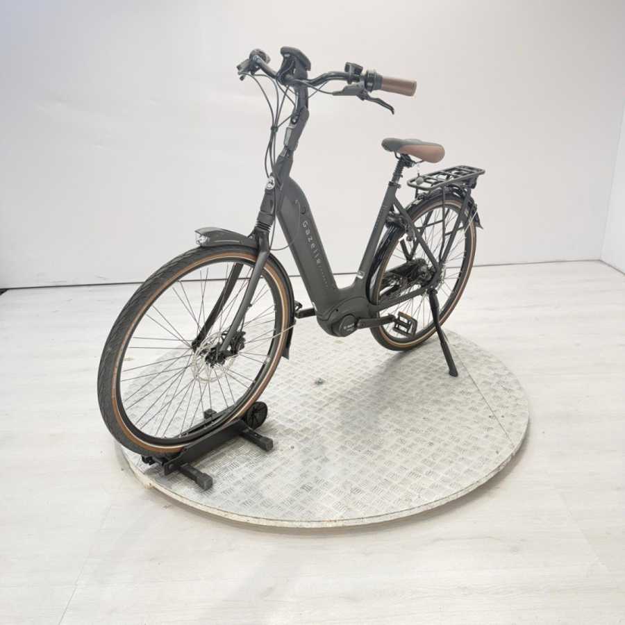 artpic public l 4526744