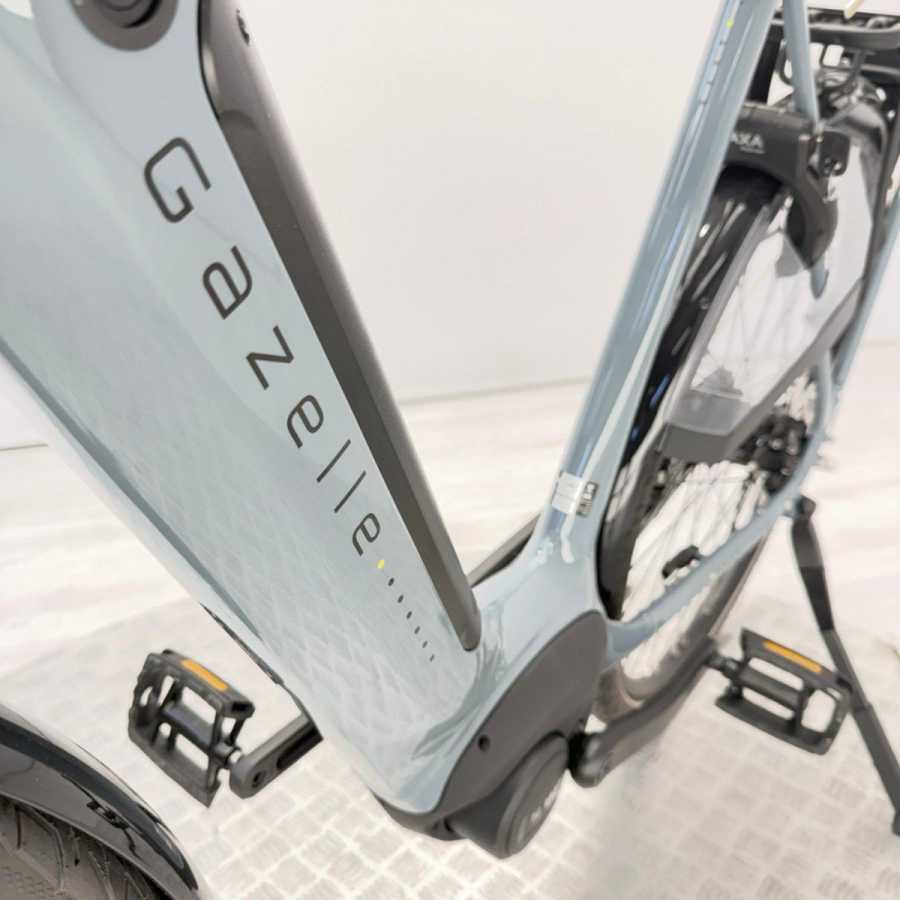 artpic public l 4526712