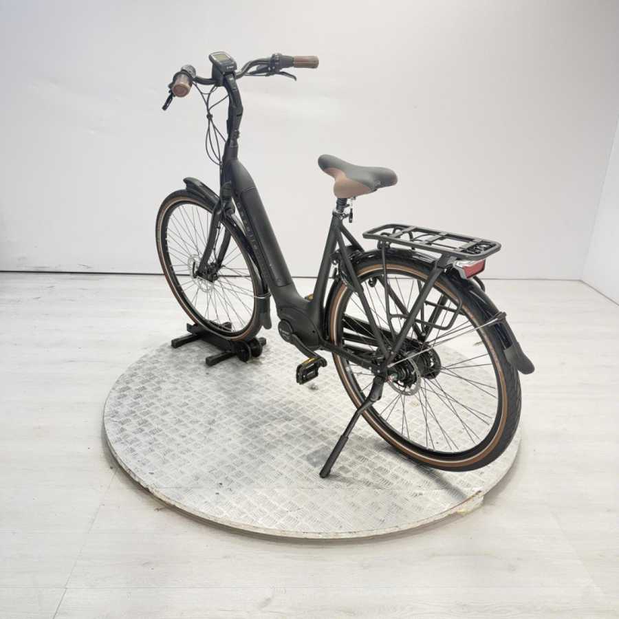 artpic public l 4526748