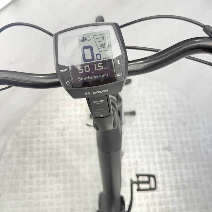 artpic public l 4526734