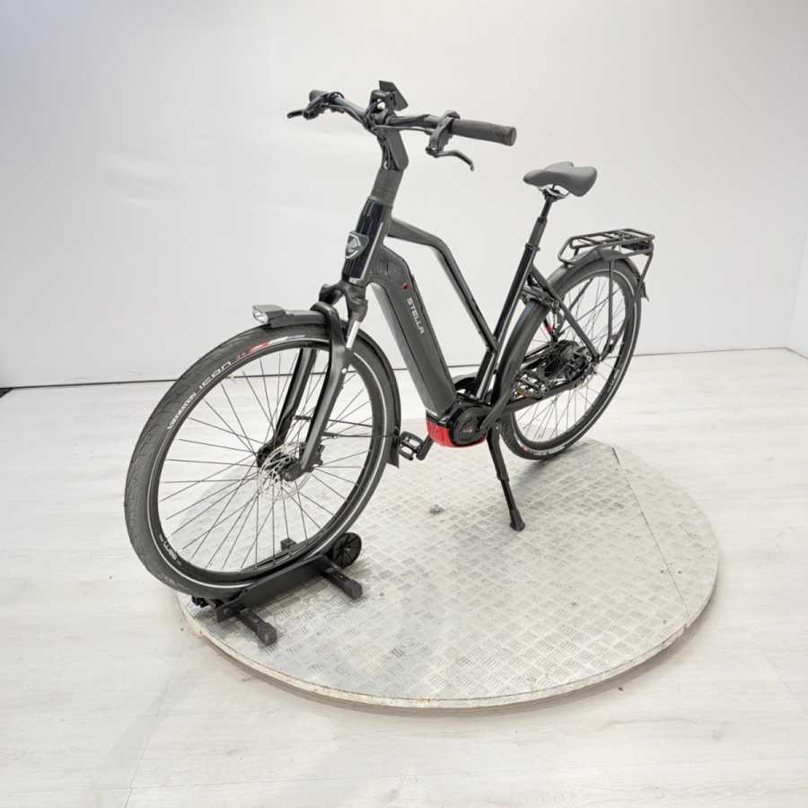 artpic public l 4525732