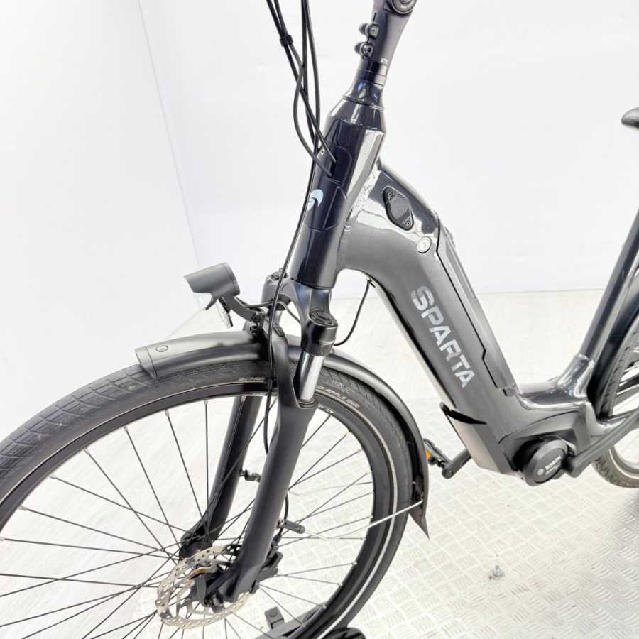 artpic public l 4099306