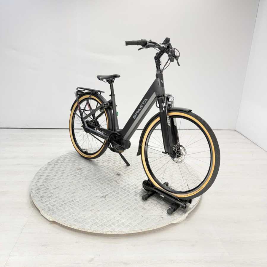 artpic public l 4542133