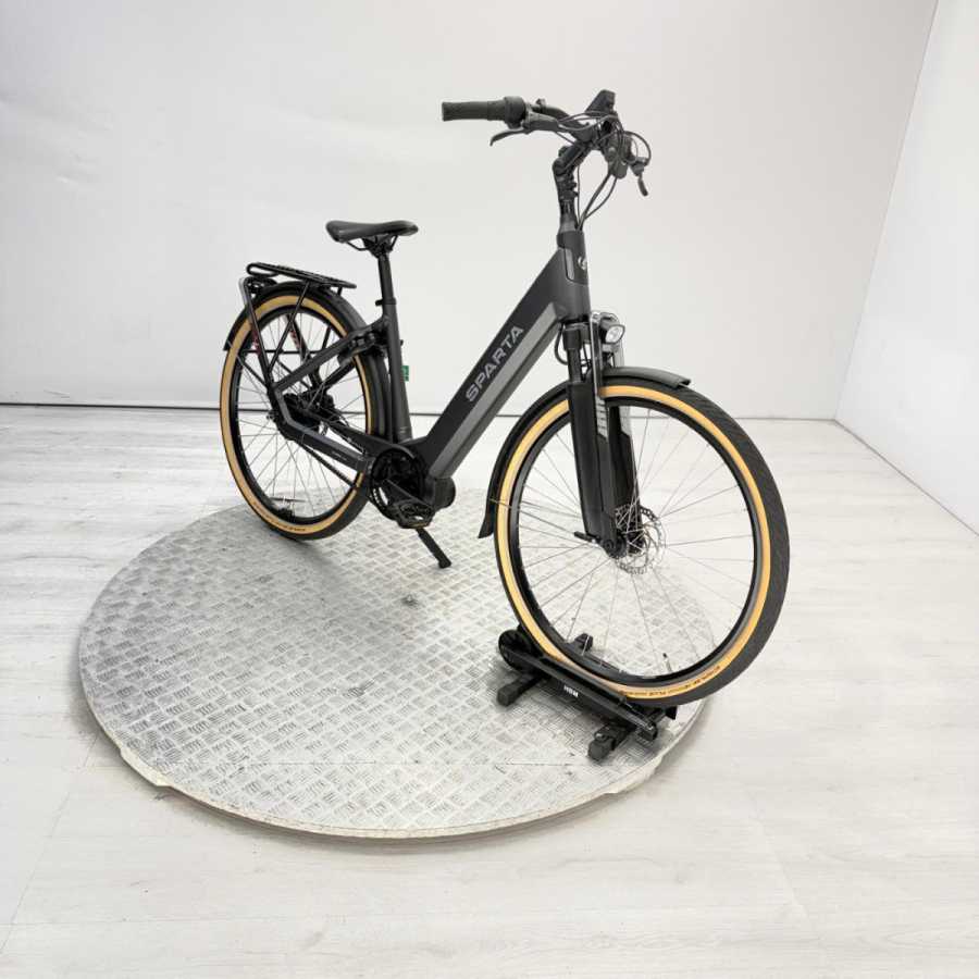 artpic public l 4542121