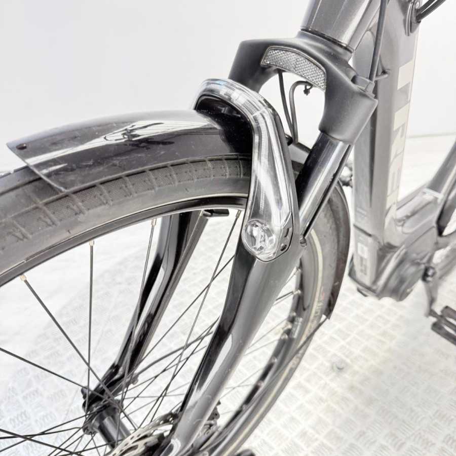 artpic public l 4545818