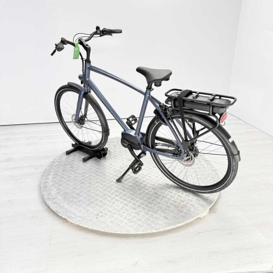 artpic public l 4152164