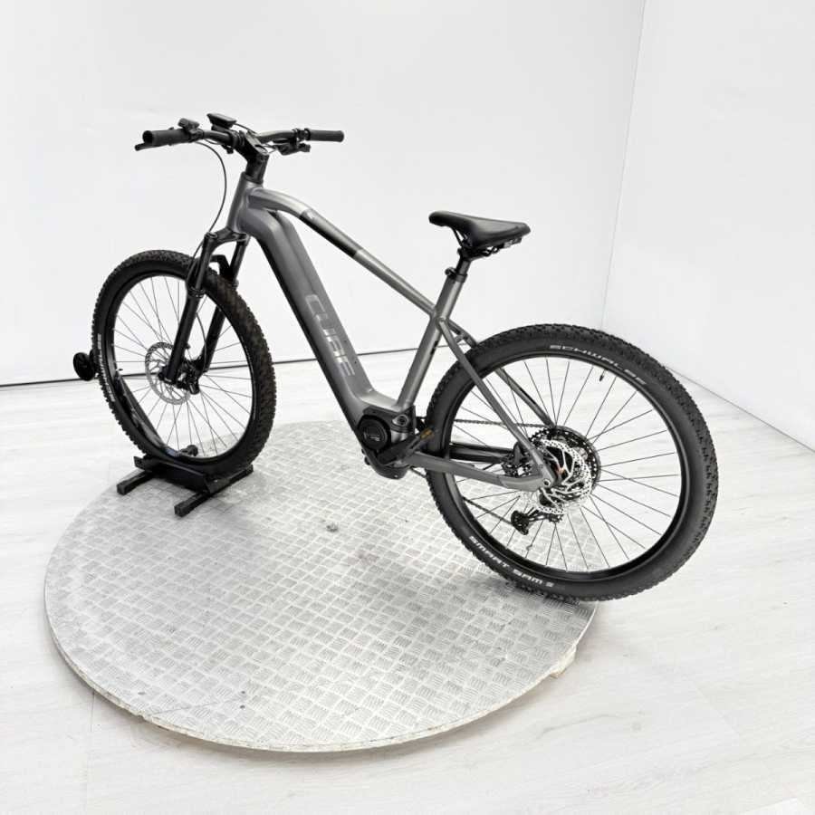 artpic public l 4195202