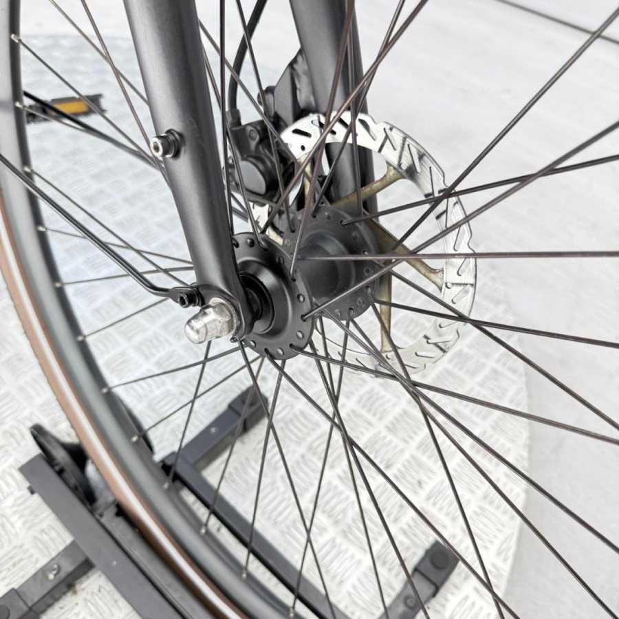 artpic public l 4357104