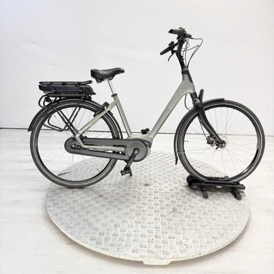 artpic public l 4543091