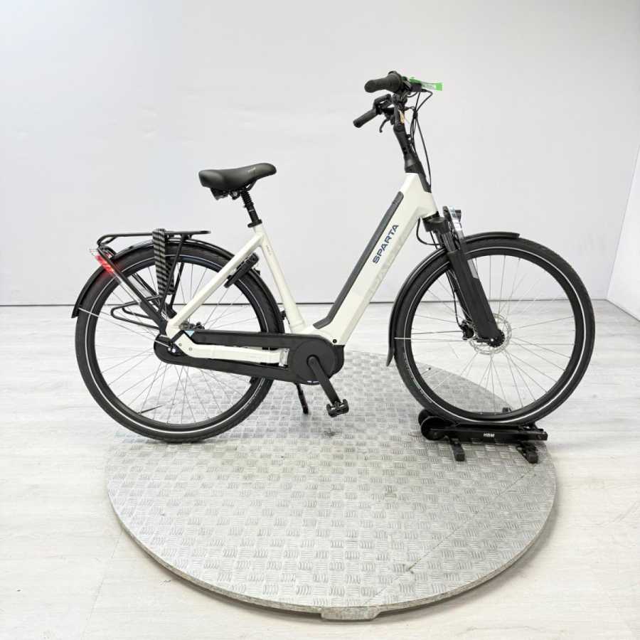 artpic public l 4439814