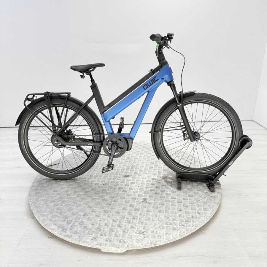 artpic public l 4444754