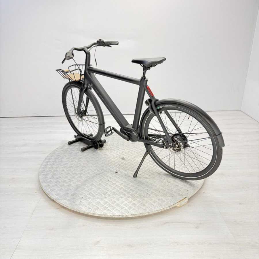 artpic public l 4467448