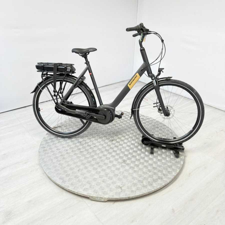 artpic public l 4440274