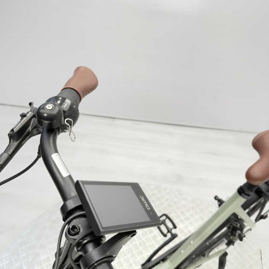 artpic public l 4445761