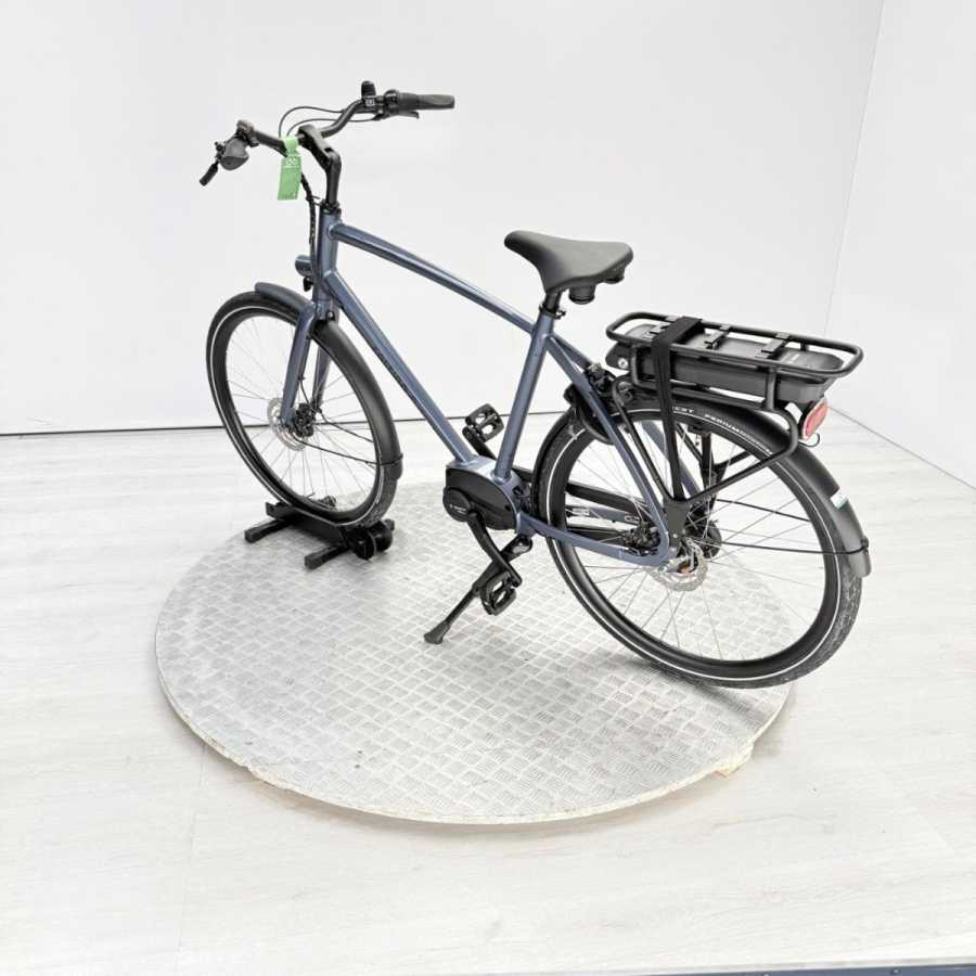 artpic public l 4152162