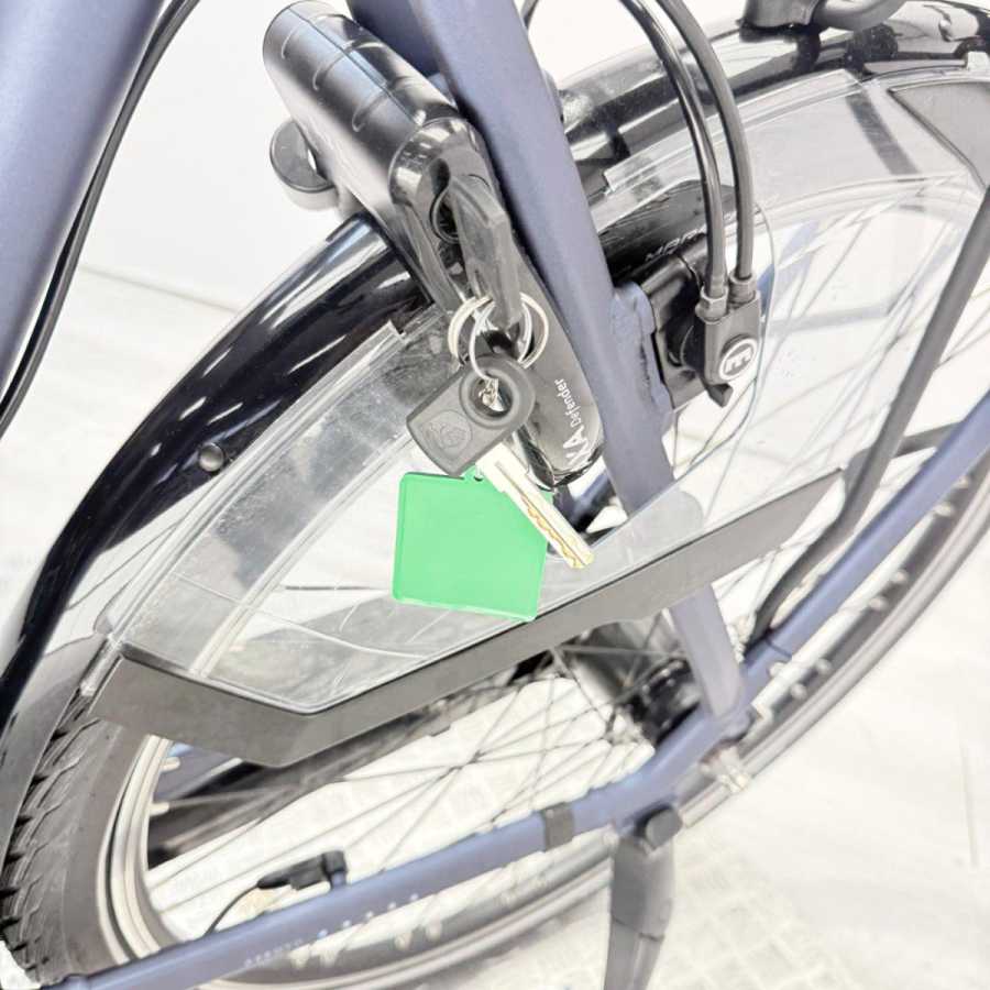 artpic public l 4542179