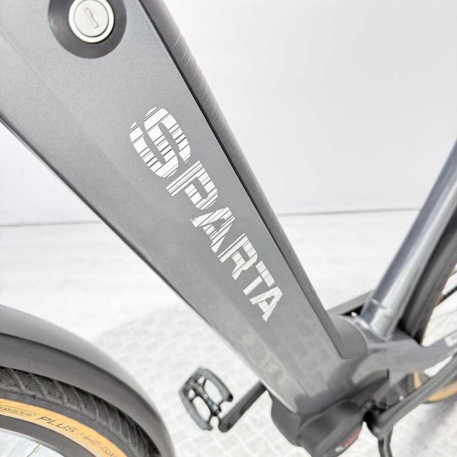 artpic public l 4544991