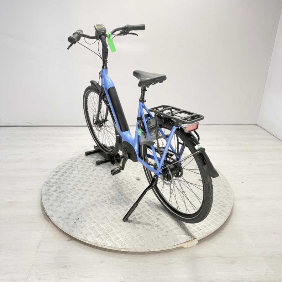 artpic public l 4542159