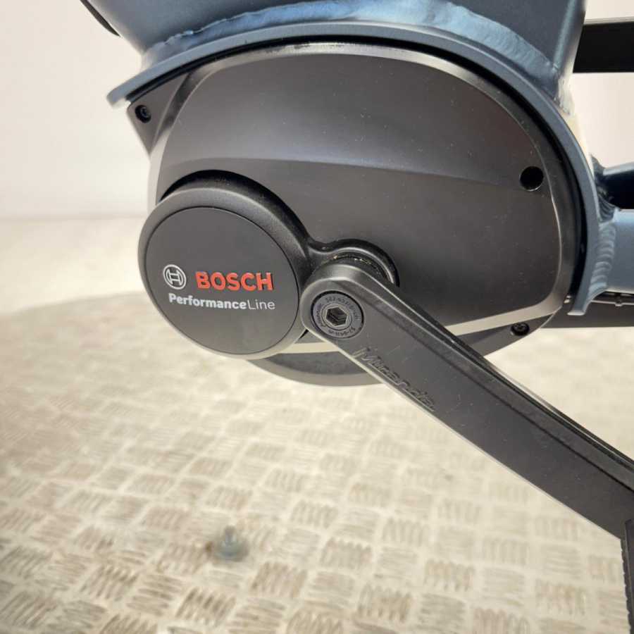 artpic public l 4128626