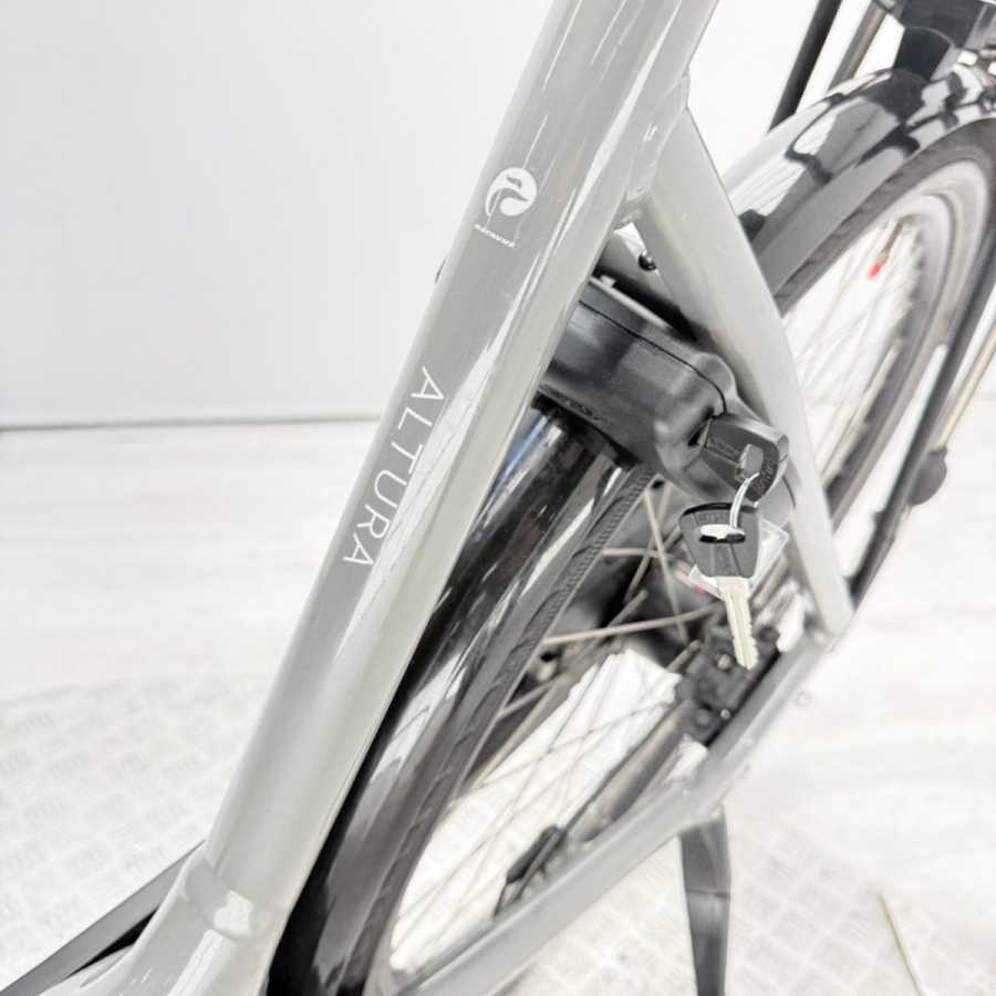 artpic public l 4545840