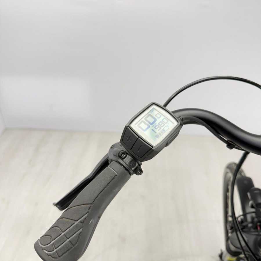 artpic public l 4104736