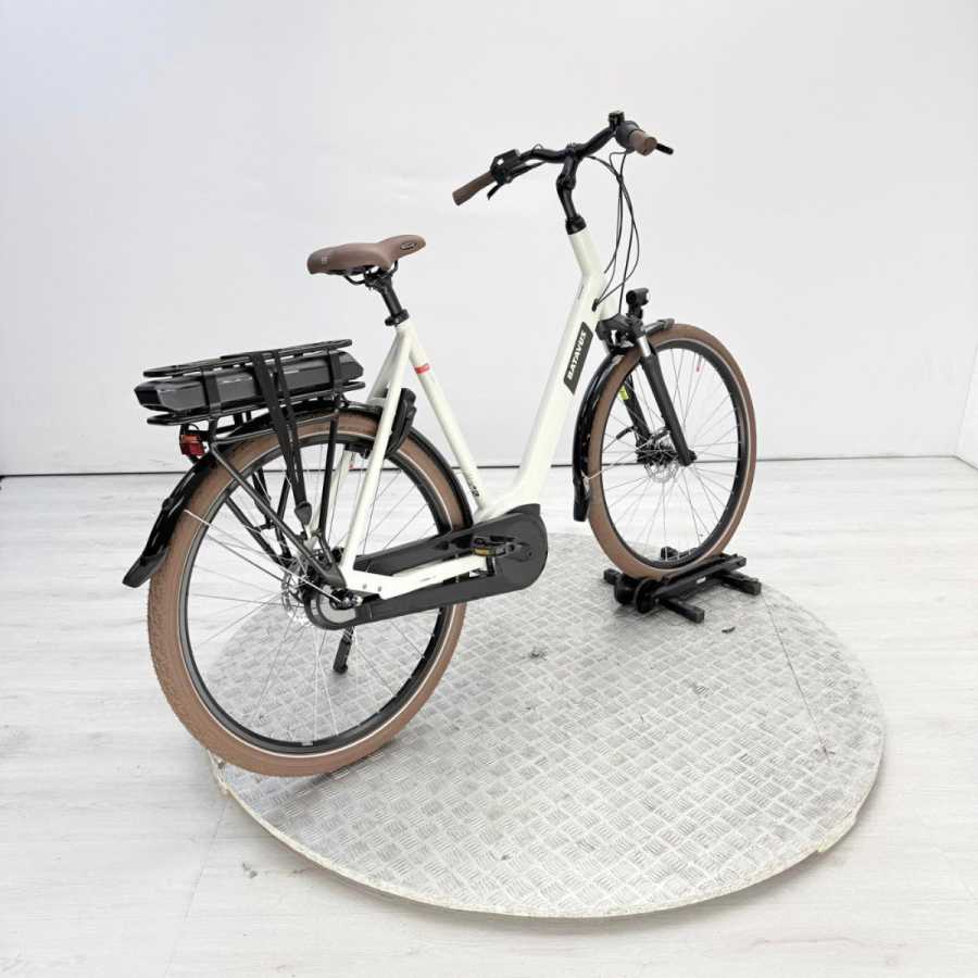 artpic public l 4453088