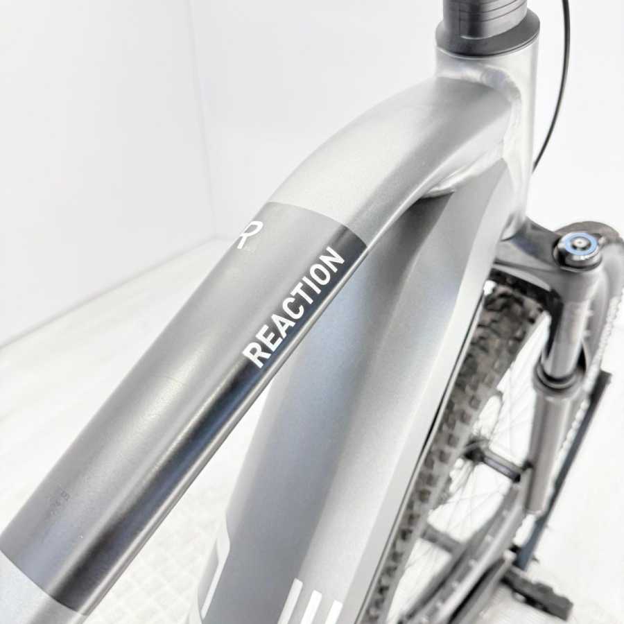 artpic public l 4195188