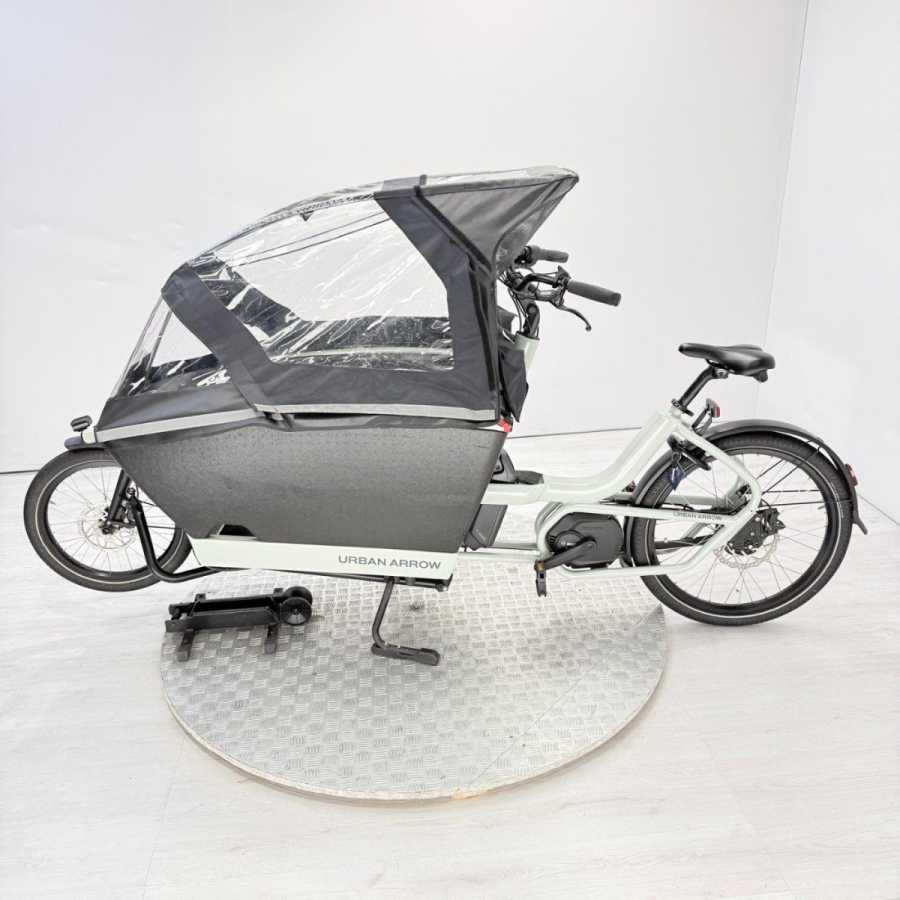 artpic public l 4542807