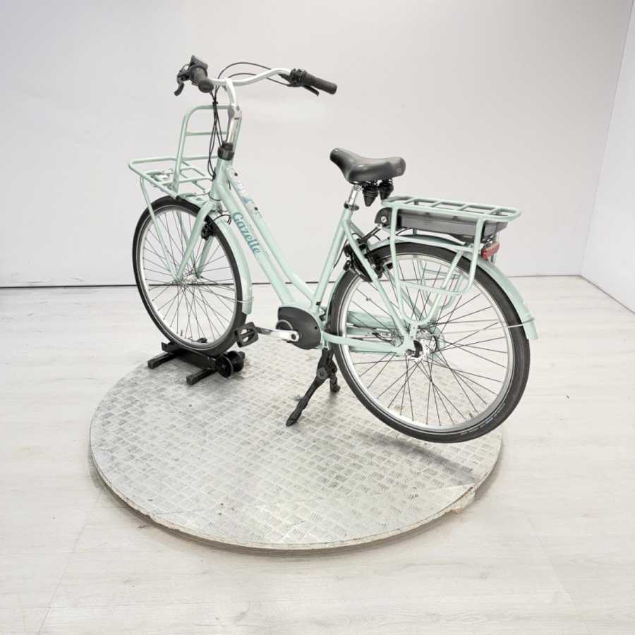 artpic public l 4542931