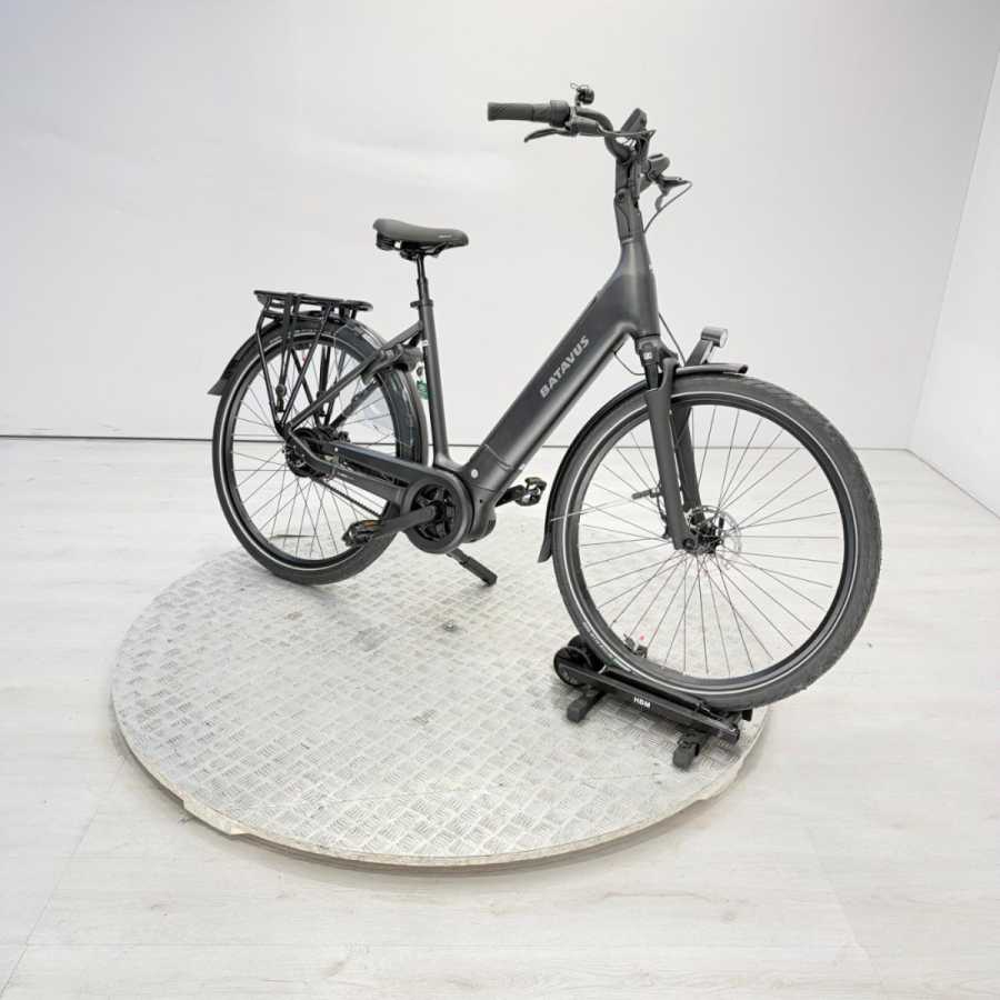 artpic public l 4542903