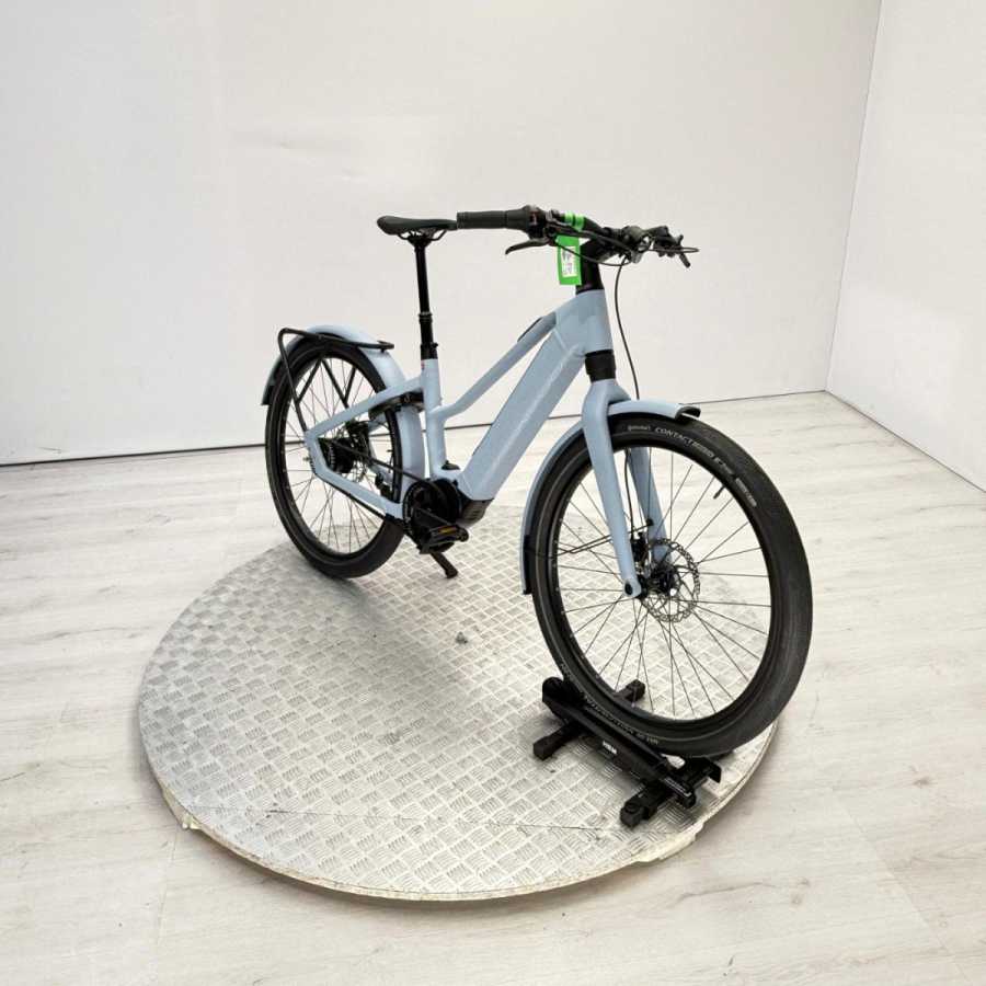 artpic public l 4111222