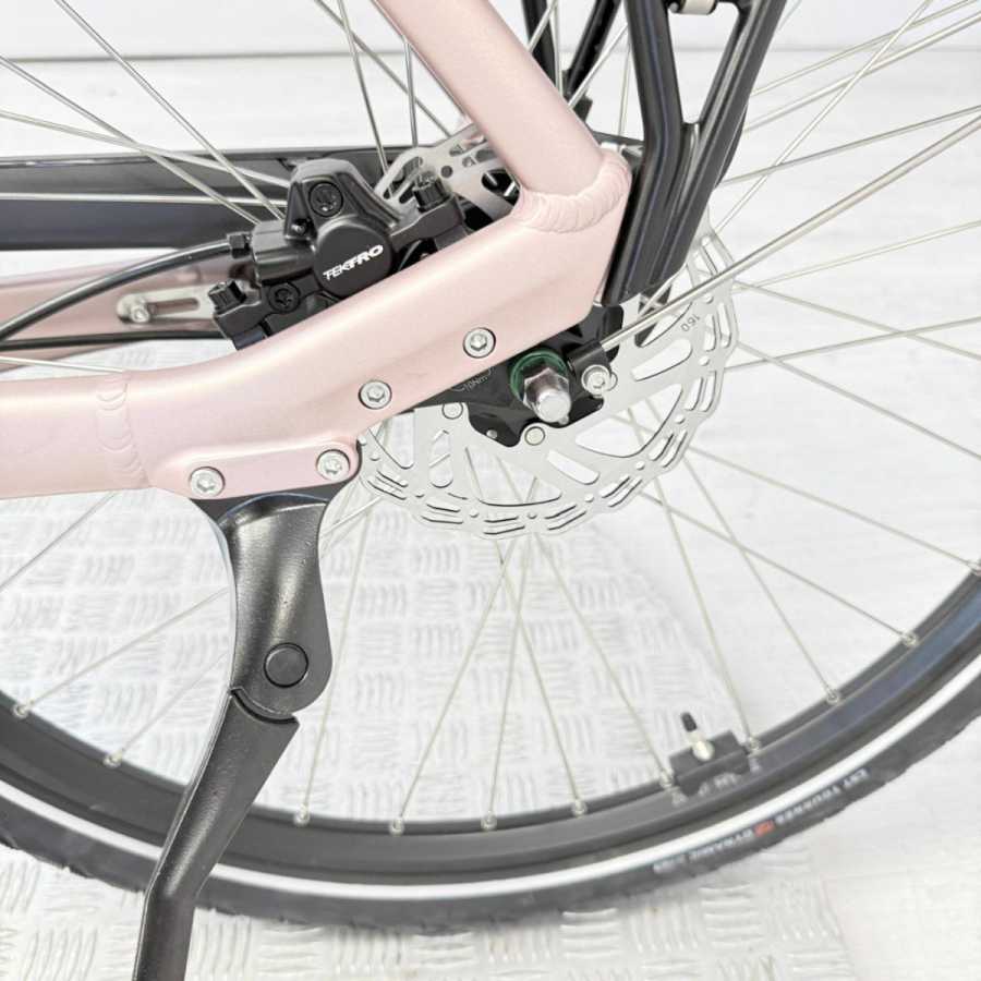 artpic public l 4439760