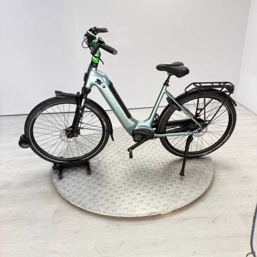 artpic public l 4106244