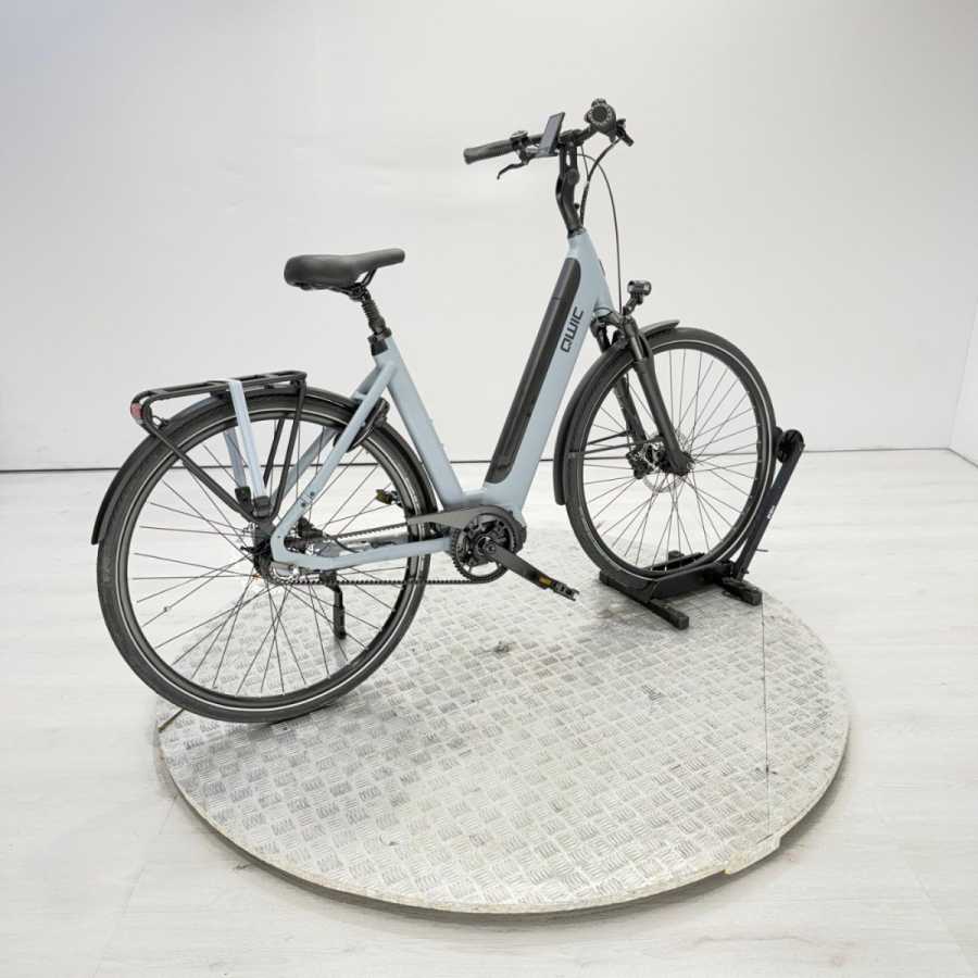 artpic public l 4445046