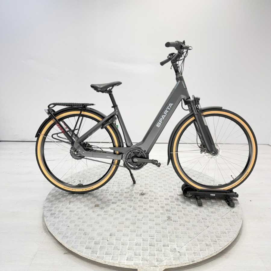 artpic public l 4542131