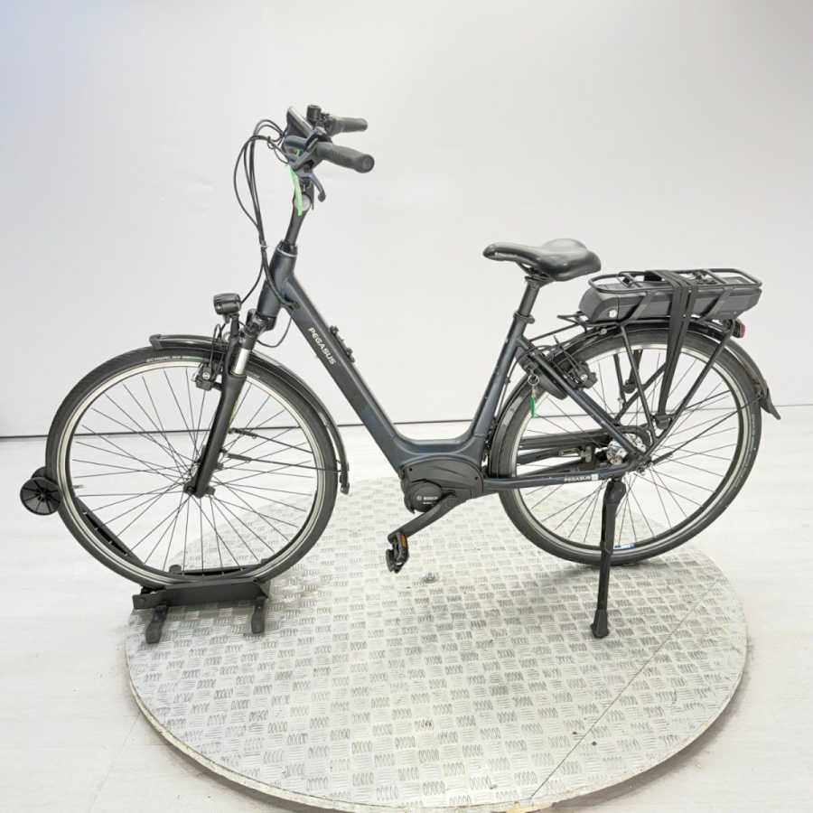 artpic public l 4302840