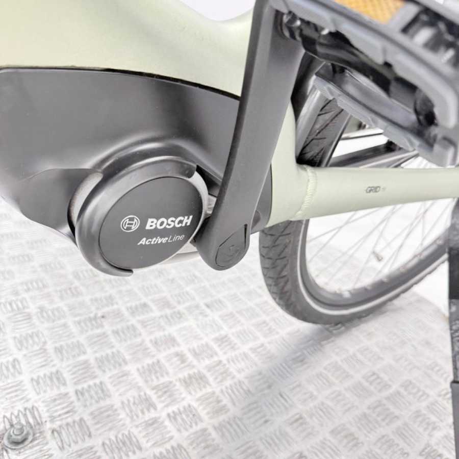 artpic public l 4513054