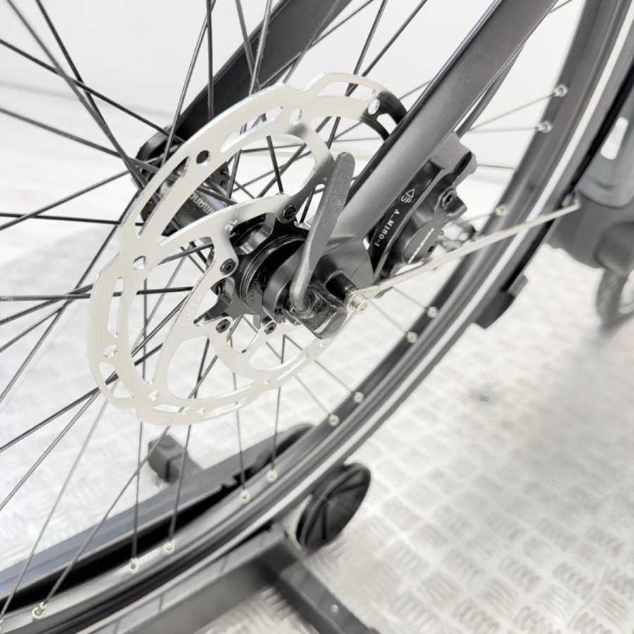 artpic public l 4517730