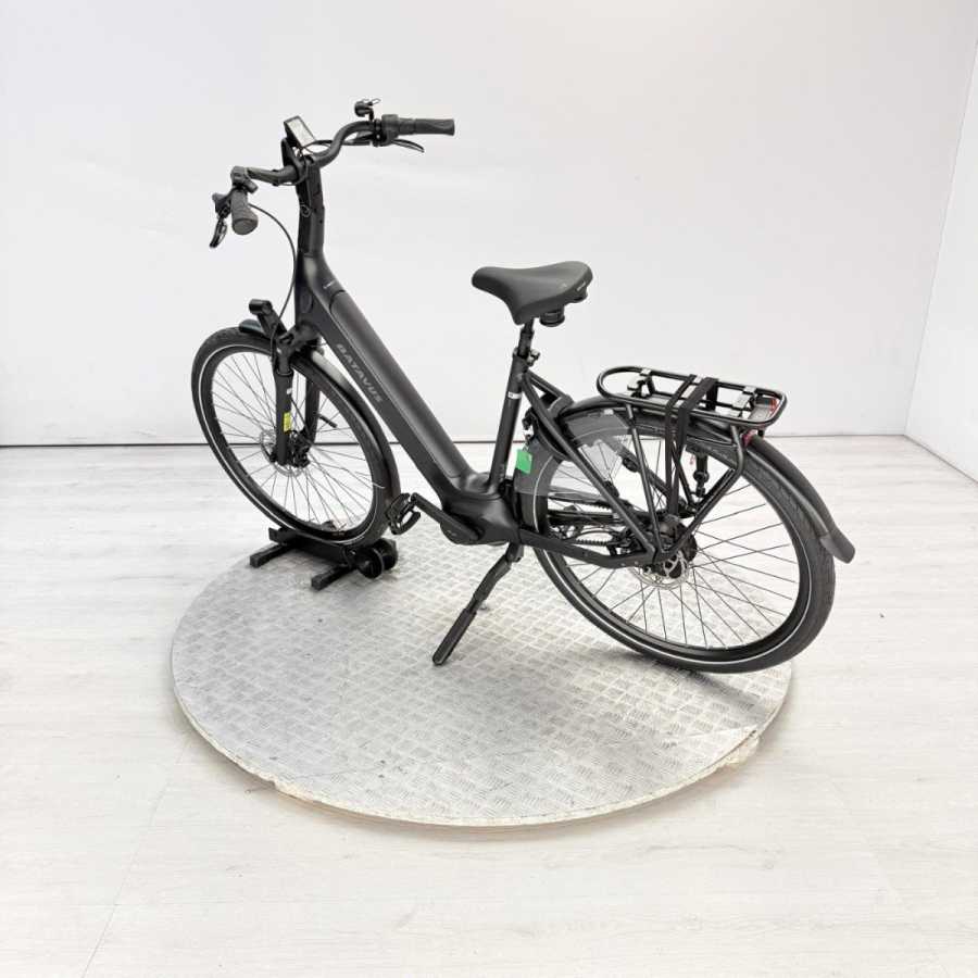 artpic public l 4542897