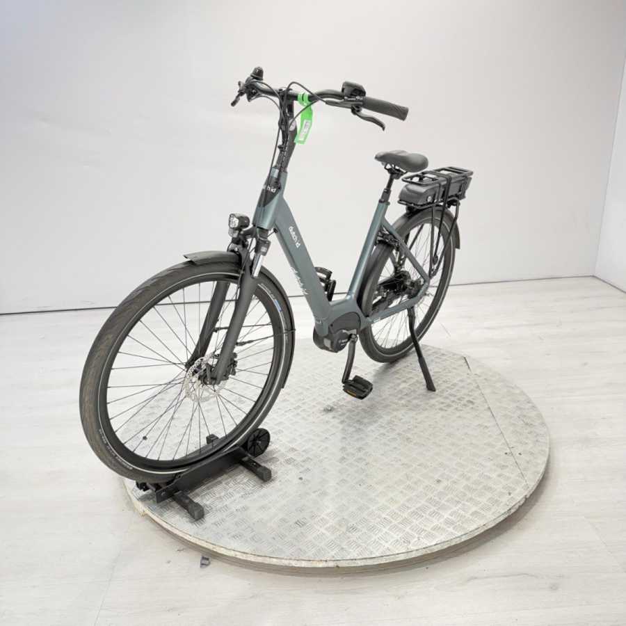 artpic public l 4542075