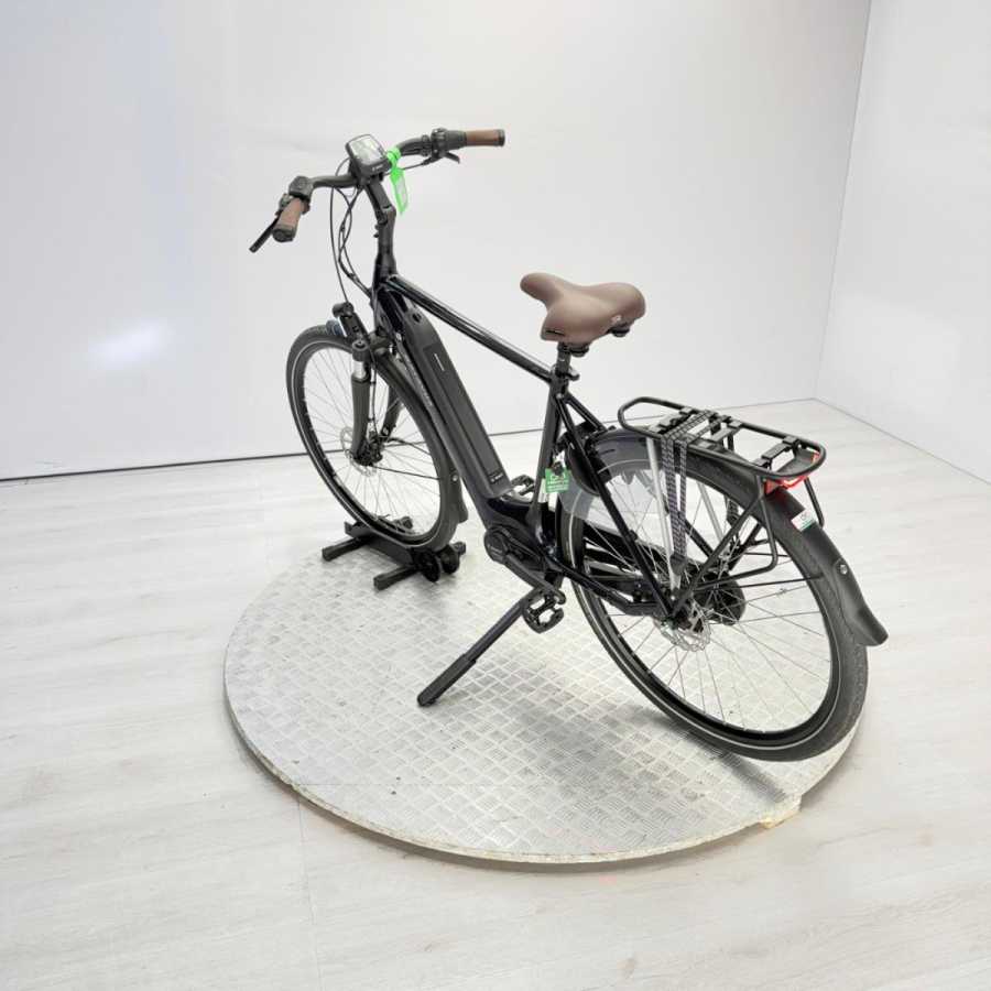 artpic public l 4109834