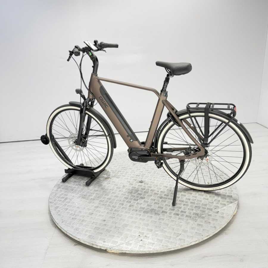 artpic public l 4444960