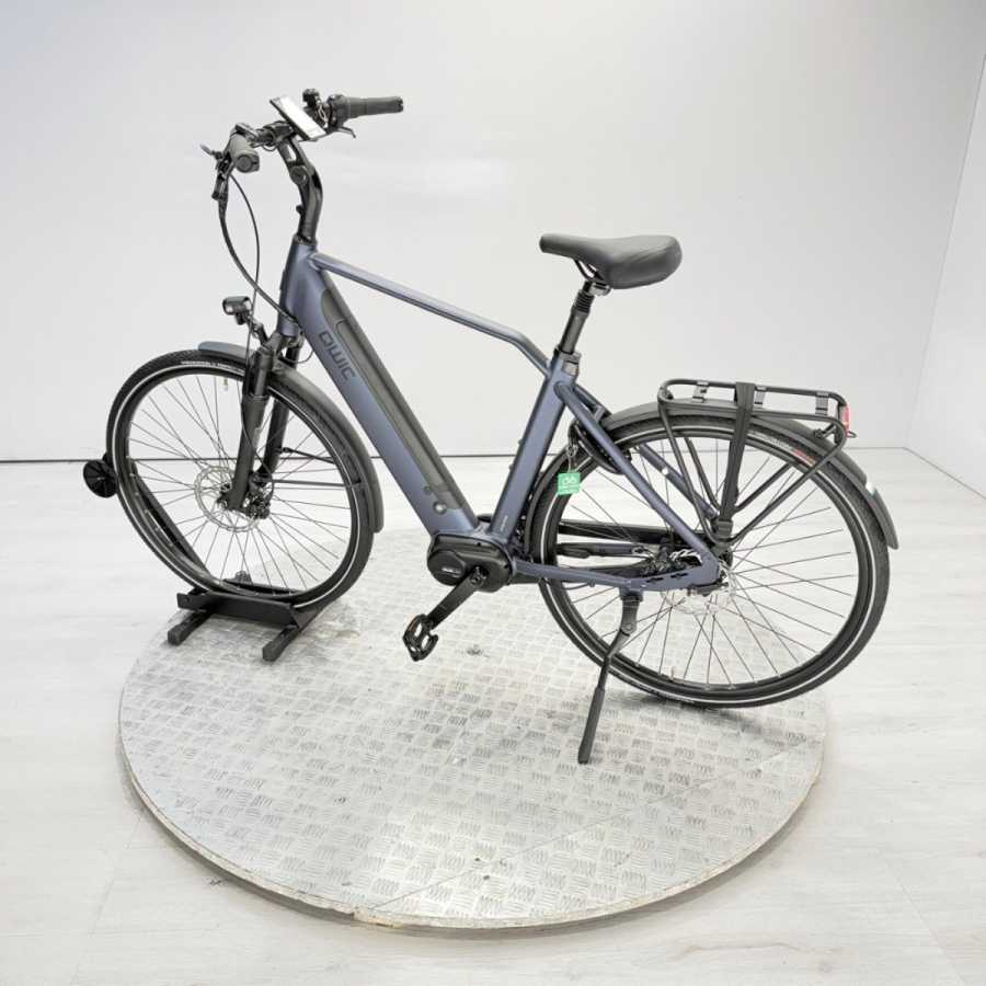 artpic public l 4444862