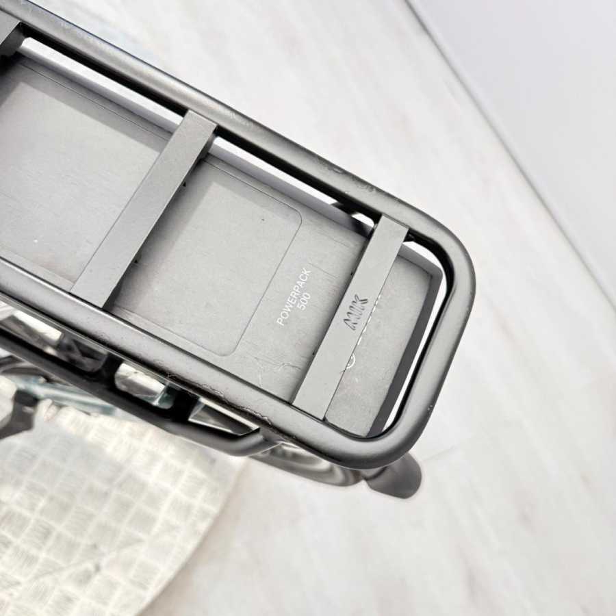 artpic public l 4543017