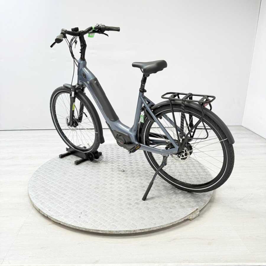 artpic public l 4439656